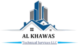 Al Khawas Technical Services