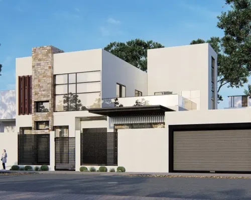 1.-Facade-option-1a