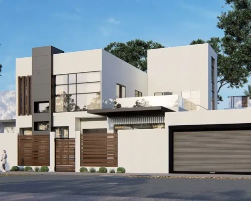 4.-Facade-option-2a