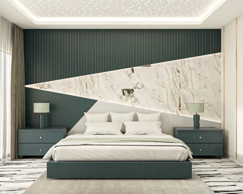 GIRL-BOY-ROOM-2