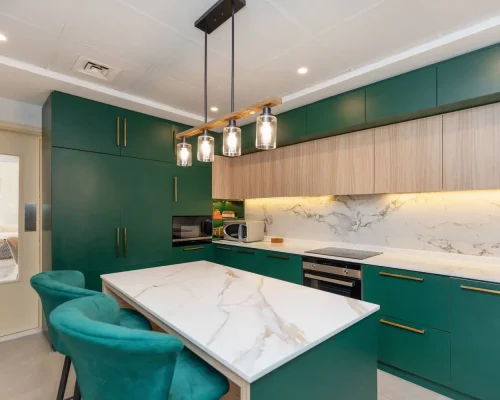 Urbanology-Windsor-Crescent-26-min