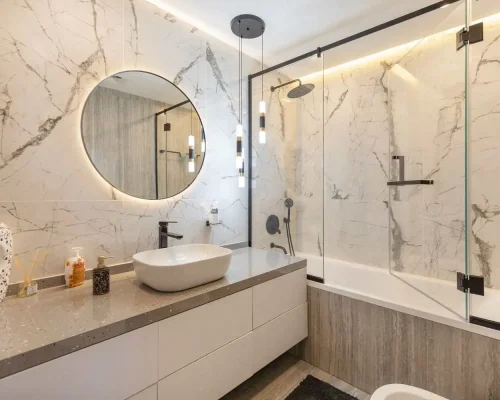 Urbanology-Windsor-Crescent-41-min