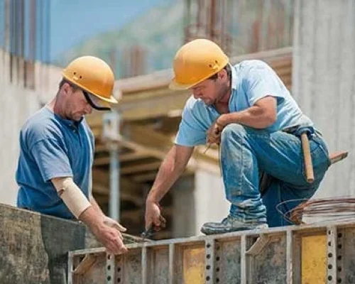 building-renovation-service-500x500
