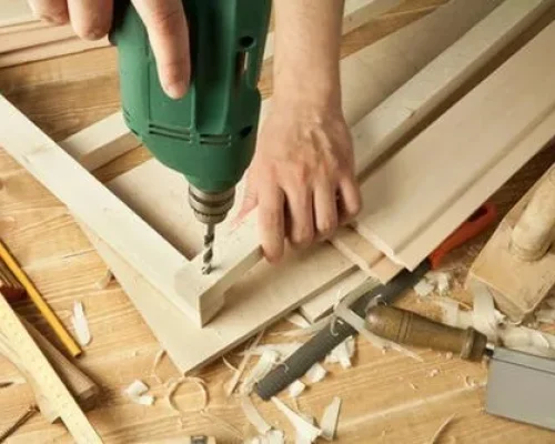 carpentry-wood-work-services-500x500