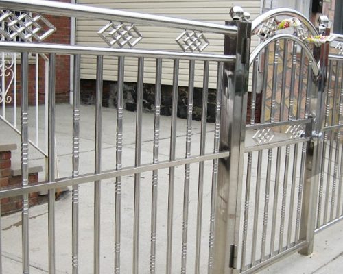 stainless-steel-works